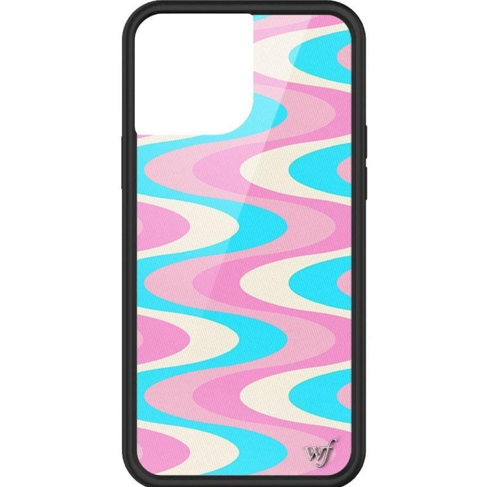 Sold out Frankie’s Bikinis iphone 13 max case